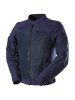 Furygan Furyo Vented Textile Motorcycle Jacket at JTS Biker Clothing